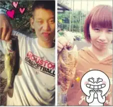 美女做头像的图片模仿