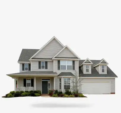 一座别墅png图片素材免费下载别墅png409380像素熊猫办公