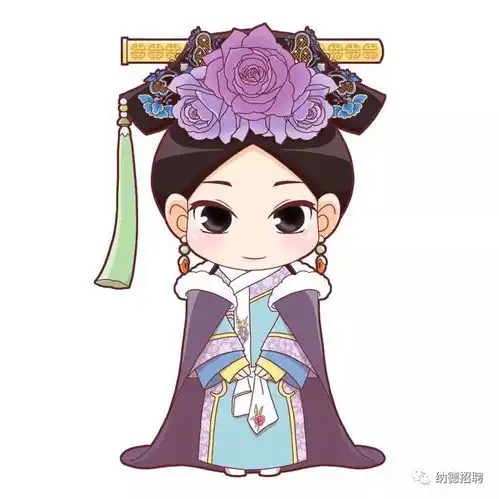 新一周招聘信息24