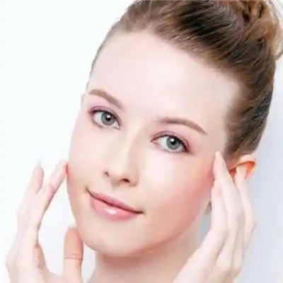 安倩老师女性值得拥有的美白方法,让你白白嫩嫩过一夏