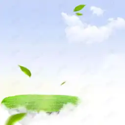 蓝天白云草原背景主图背景图片免费下载主图直通车psd千库网图片编号5461764