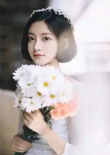 杨幂受伤胡杏儿怀孕王思聪又有新女友西湖惊现背锅侠......