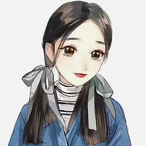 百度动态网红句子,拿去发朋友圈,点赞率超高