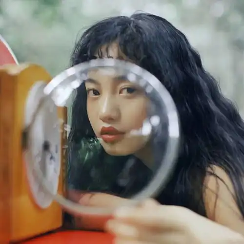 如何得到十二星座的心