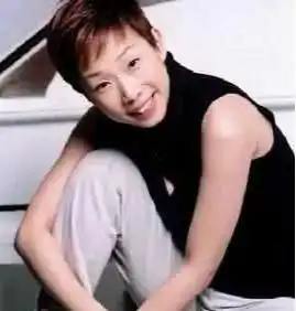 中国乐坛最丑的八大女歌手,她吓哭小孩,她被调侃颜值无下限