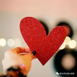 深化助残服务举措践行为民服务理念