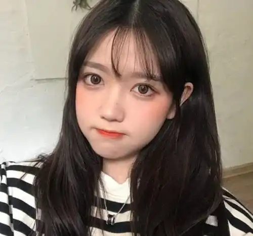 女生最讨厌听到的3个称呼,尤其是第一个,直男别乱喊