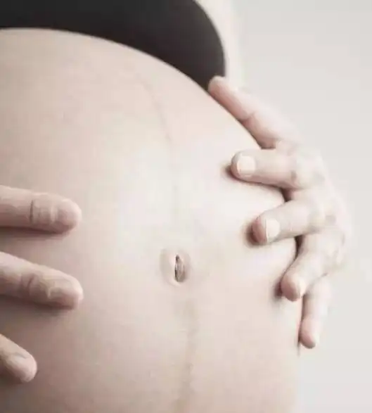 要想备孕成功,只注重营养还不够,aa次数的也很重要