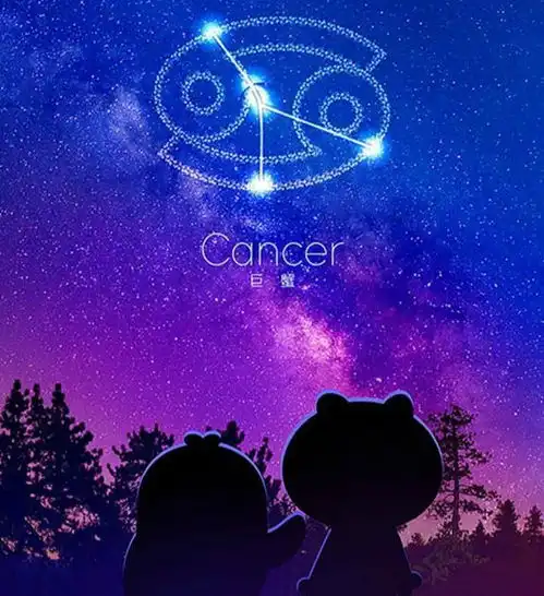 2021下半年,能逆袭成功的3大星座,咸鱼翻身变上等命