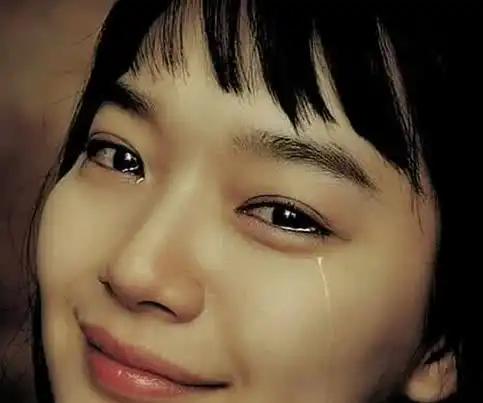 日本女学生苦不堪言二战失去800万青年的日本是这样恢复人口的