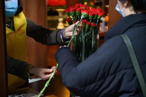 一碗素面里的祝福愿广大女性同胞妙相庄严,六时吉祥,平安喜乐