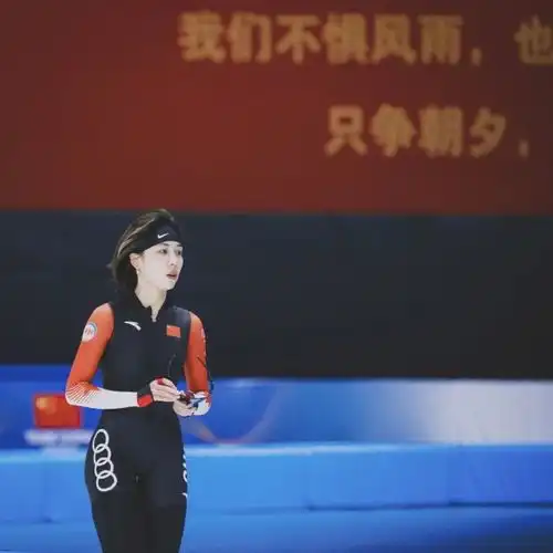 头像心想事成不想也成