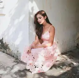 什么样的女人才称得上美女新加坡正妹告诉你
