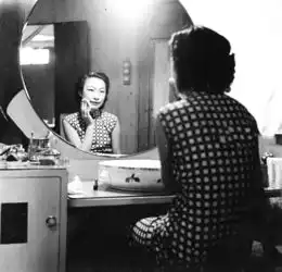 民国时期的青楼女子个个颜值颇高却也是可怜人