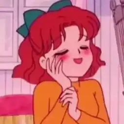 学生时代那些感动又美好的二三事

