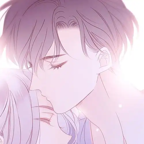 适合女生官宣的双人情头和文案