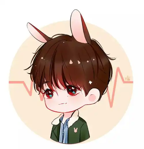 逗趣丨把男明星当成男票介绍给爸妈之后哈哈哈哈哈