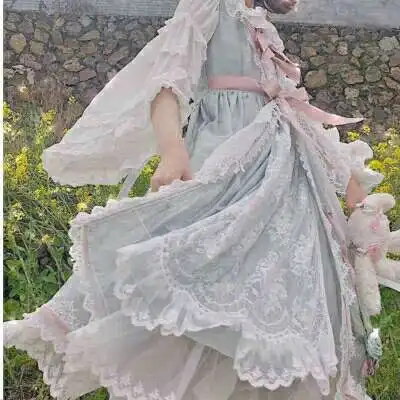 部位女头腿部裙子粉色穿裙子下半身部位女头