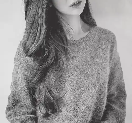 留言汇总丨来这儿拿你们想要的壁纸啦