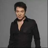 李连杰头像图片大全李连杰霸气超酷头像图片