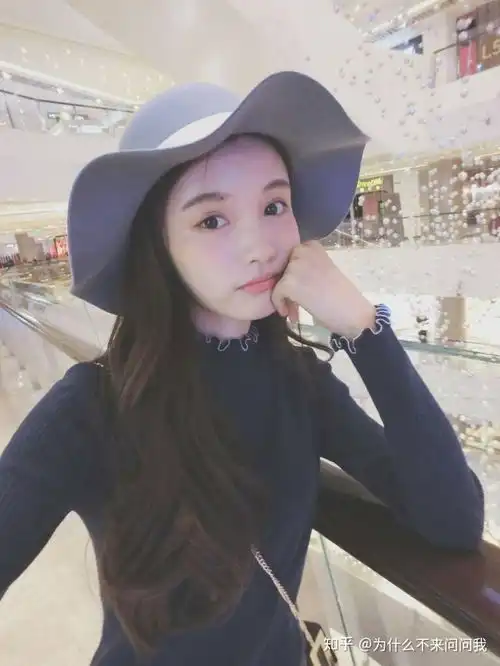 头像女纯欲风insiu