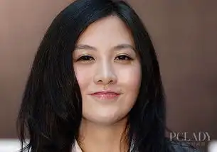 90后女孩身家80亿系全球最年轻亿万富豪