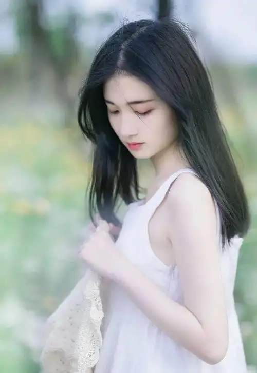 和女生相处时,如何更好的展示出幽默感