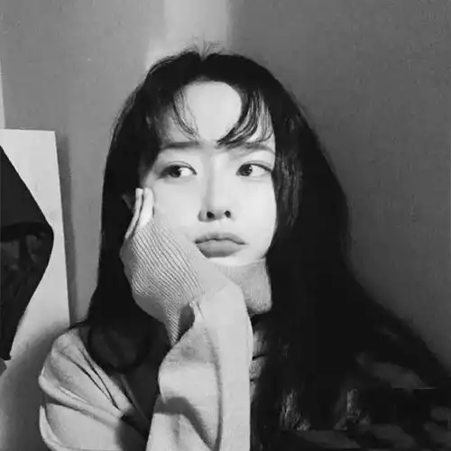 你那么懒,还是别结婚了