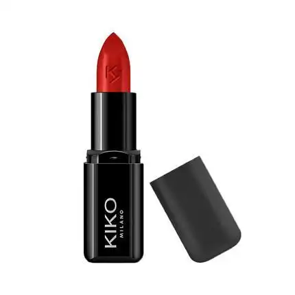 世界杯美女球迷的口红显白别急这些口红也一样