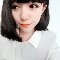 pp情侣头像大全微信头像图片大全
