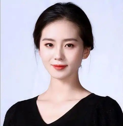 比娃娃脸更吃香的富贵脸,脸上通常都有这3个特征,你是吗