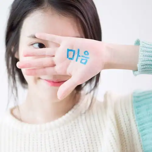 手机端omo奥妙含金纺馨香精华深层洁净洗衣液体验装1.8kg9.9元