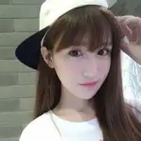 这个头像是情侣的吗