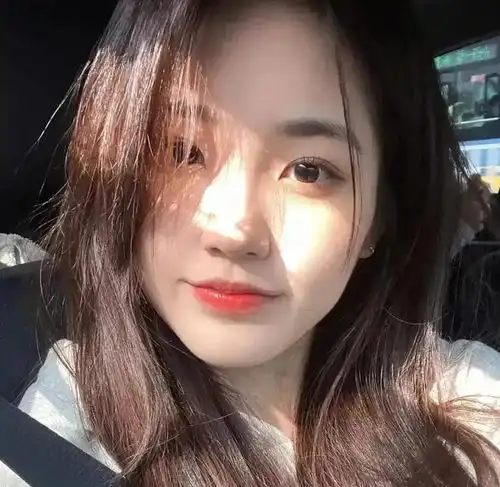 微小说再婚的女人