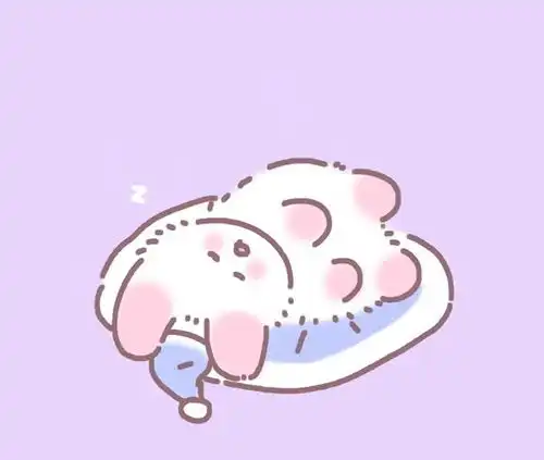 有这个表情包的gif嘛