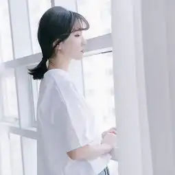 爱你就无比温柔,不爱了却格外狠心的星座