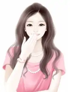 好看的头像适合12岁的女