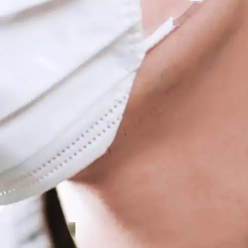 易烊千玺猎杀时刻来袭性感少年魅力上线