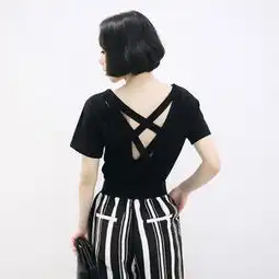 伊娜女装加盟伊娜女装加盟多少钱伊娜女装连锁加盟店