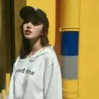 韩版女生头像霸气抖音微信头像图片大全