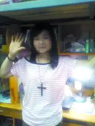 郑州22岁女大学生坠亡引叹息性格开朗未挂科未恋爱