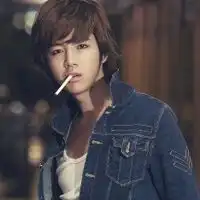 水煮鱼谁发明的