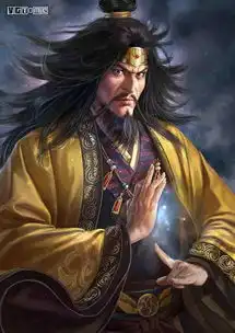 三国志14战线系统详情从点到面控制国土