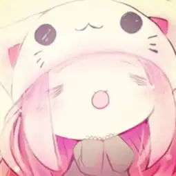 paggylowansum的美拍