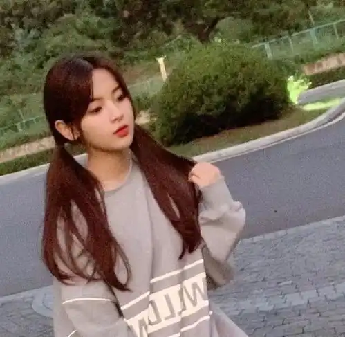 火箭少女101杨超越的身材到底有多好