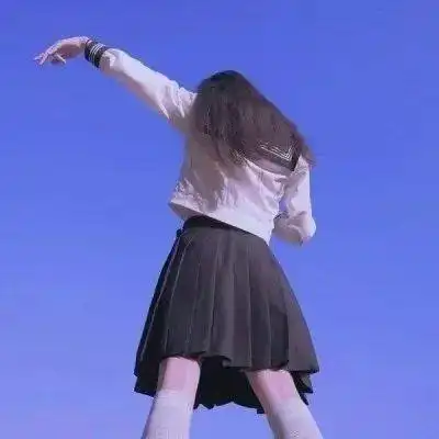 进来换个微信头像