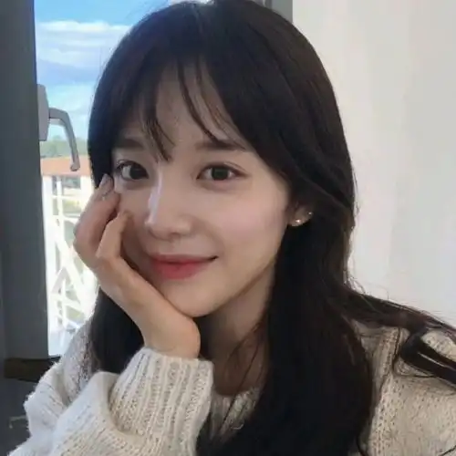 女头我还是忘不了你