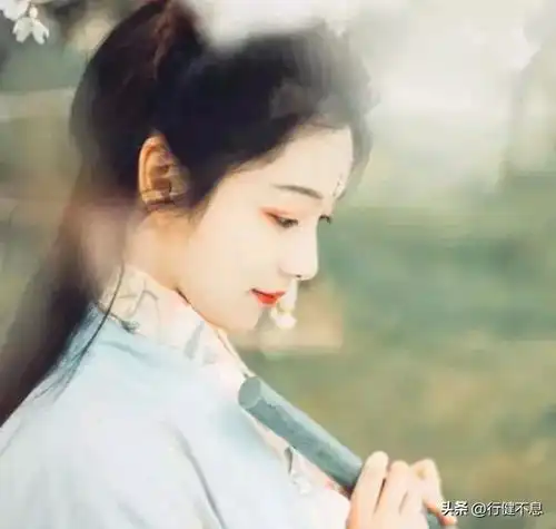 此心安处是吾乡苏轼羡慕好友的歌女,写下一首千古绝唱