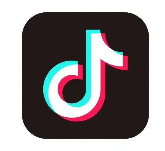 偷一句去恶心你的朋友