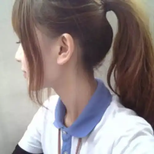 改革开放40年,龙江儿女有话说